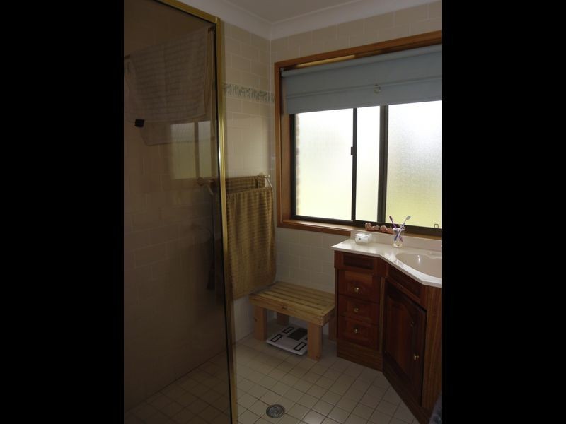 2 Hicken Street, Congo NSW 2537