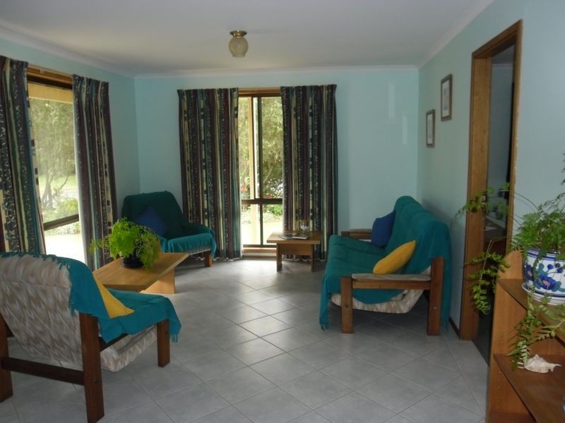 2 Hicken Street, Congo NSW 2537