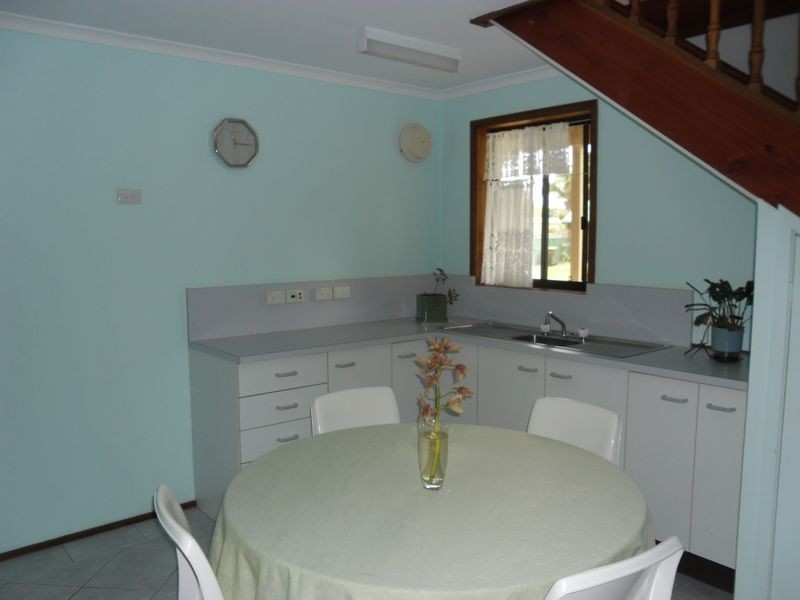 2 Hicken Street, Congo NSW 2537