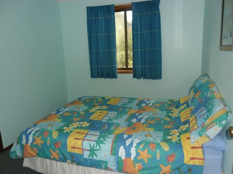 2 Hicken Street, Congo NSW 2537