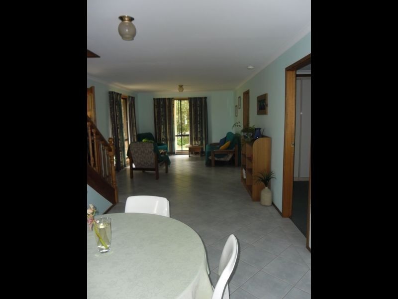 2 Hicken Street, Congo NSW 2537