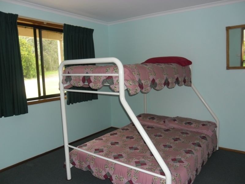 2 Hicken Street, Congo NSW 2537