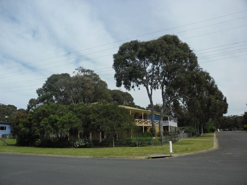 2 Hicken Street, Congo NSW 2537