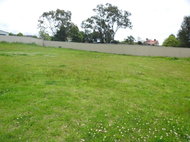 58 Albert Street, Moruya NSW 2537
