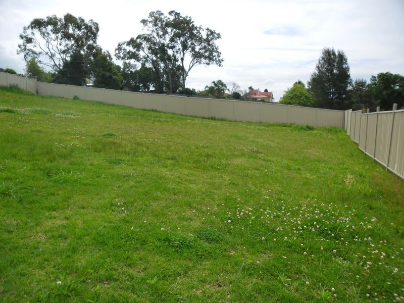 58 Albert Street, Moruya NSW 2537