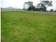 58 Albert Street, Moruya NSW 2537