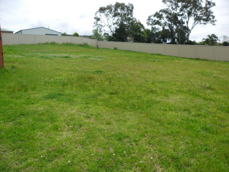 58 Albert Street, Moruya NSW 2537