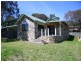 9 Dampier Street, Congo NSW 2537