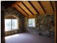 9 Dampier Street, Congo NSW 2537