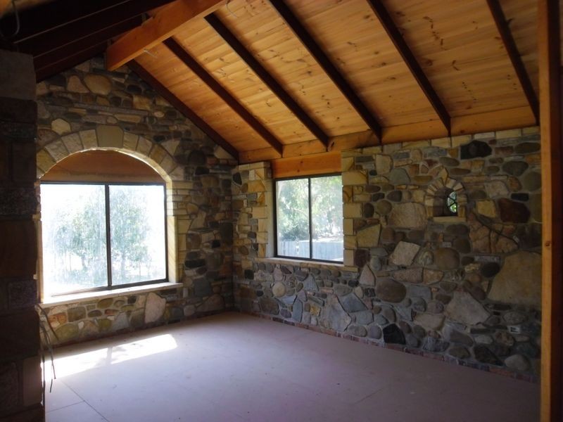 9 Dampier Street, Congo NSW 2537