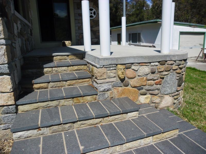 9 Dampier Street, Congo NSW 2537
