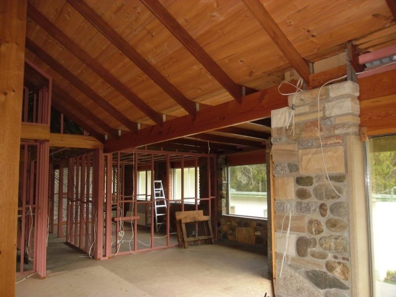9 Dampier Street, Congo NSW 2537