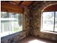 9 Dampier Street, Congo NSW 2537