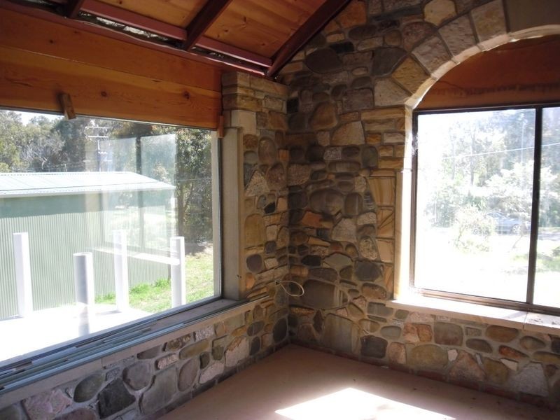 9 Dampier Street, Congo NSW 2537