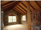 9 Dampier Street, Congo NSW 2537