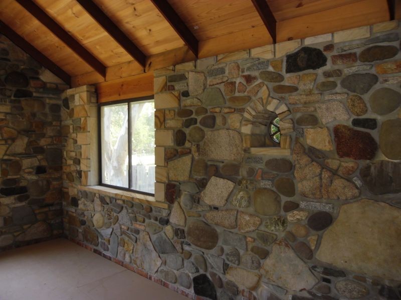 9 Dampier Street, Congo NSW 2537