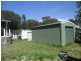9 Dampier Street, Congo NSW 2537