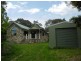 9 Dampier Street, Congo NSW 2537