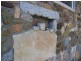9 Dampier Street, Congo NSW 2537
