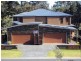 7A Native Way, Moruya Heads NSW 2537