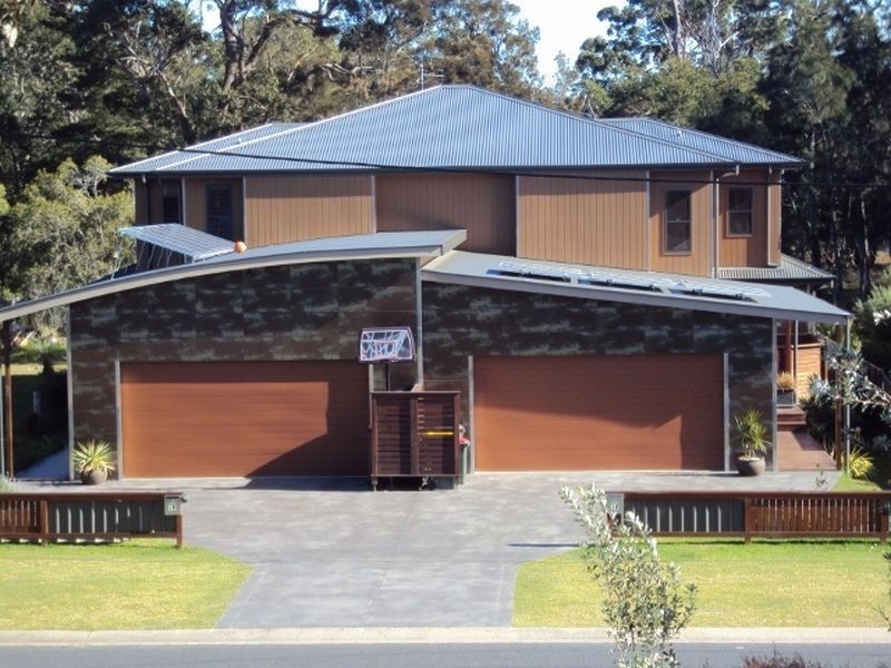 7A Native Way, Moruya Heads NSW 2537