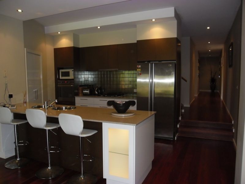 7A Native Way, Moruya Heads NSW 2537