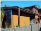 7A Native Way, Moruya Heads NSW 2537