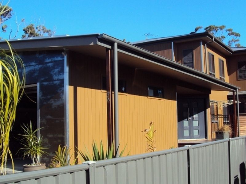 7A Native Way, Moruya Heads NSW 2537