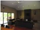 7A Native Way, Moruya Heads NSW 2537