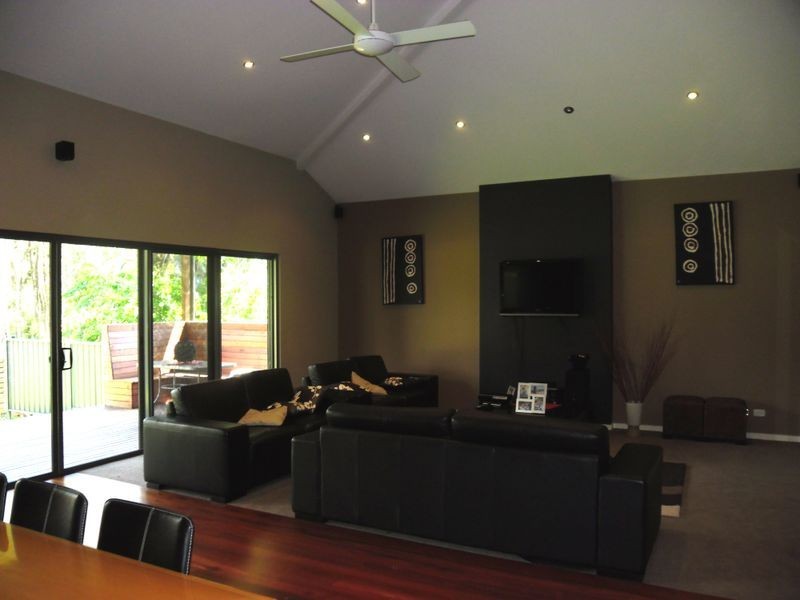 7A Native Way, Moruya Heads NSW 2537