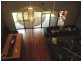 7A Native Way, Moruya Heads NSW 2537