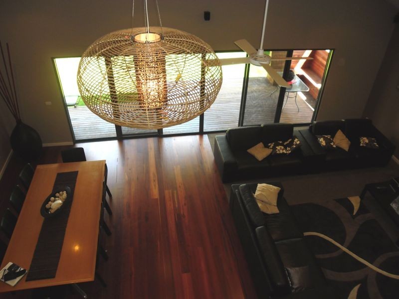 7A Native Way, Moruya Heads NSW 2537