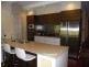 7A Native Way, Moruya Heads NSW 2537