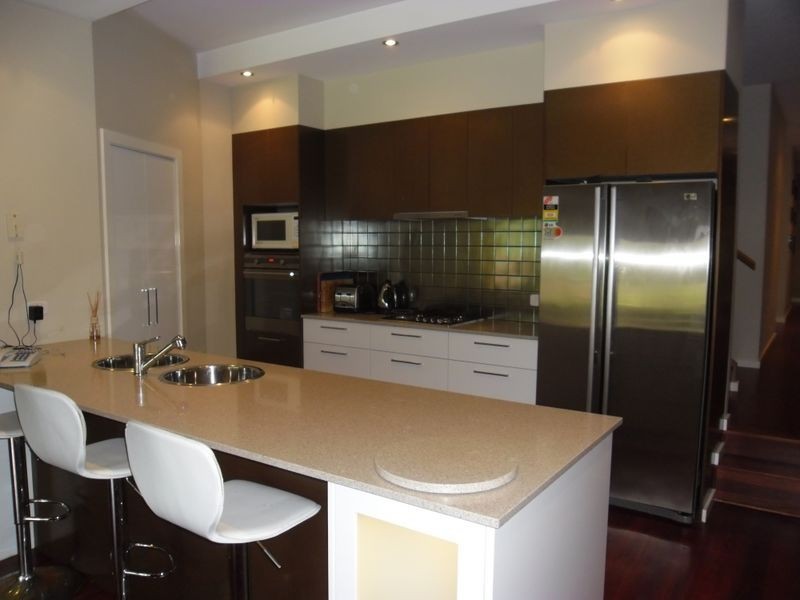 7A Native Way, Moruya Heads NSW 2537