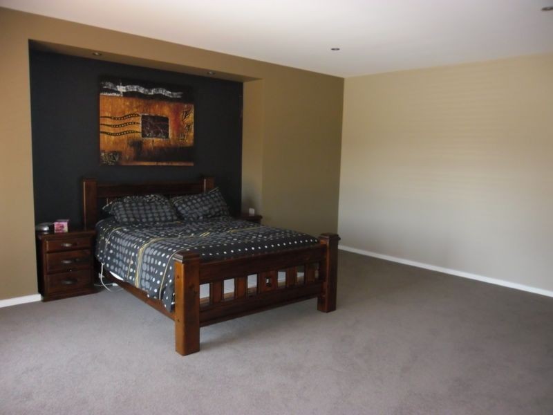 7A Native Way, Moruya Heads NSW 2537