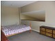 7A Native Way, Moruya Heads NSW 2537