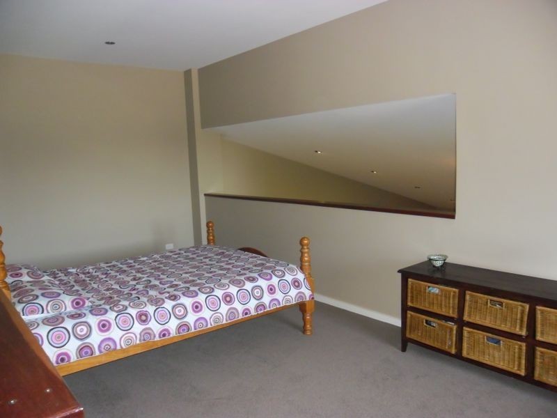 7A Native Way, Moruya Heads NSW 2537
