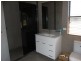 7A Native Way, Moruya Heads NSW 2537