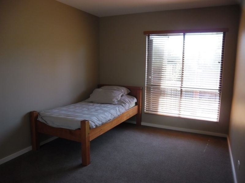 7A Native Way, Moruya Heads NSW 2537