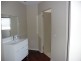 7A Native Way, Moruya Heads NSW 2537