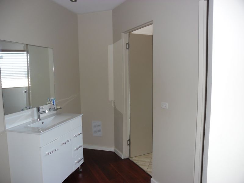 7A Native Way, Moruya Heads NSW 2537