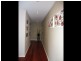 7A Native Way, Moruya Heads NSW 2537