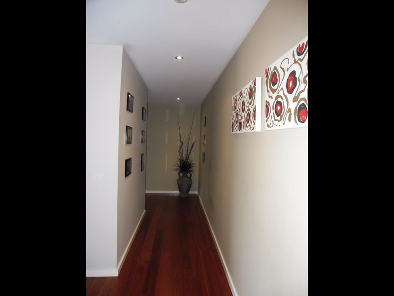 7A Native Way, Moruya Heads NSW 2537