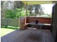 7A Native Way, Moruya Heads NSW 2537