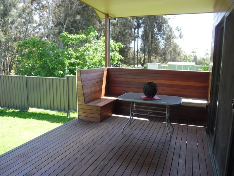 7A Native Way, Moruya Heads NSW 2537