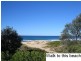 7A Native Way, Moruya Heads NSW 2537