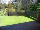 7A Native Way, Moruya Heads NSW 2537