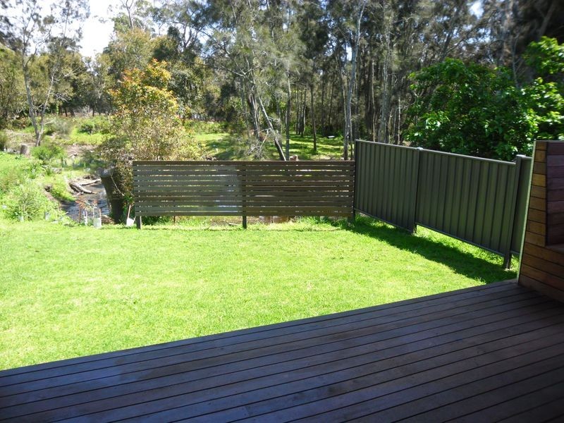 7A Native Way, Moruya Heads NSW 2537