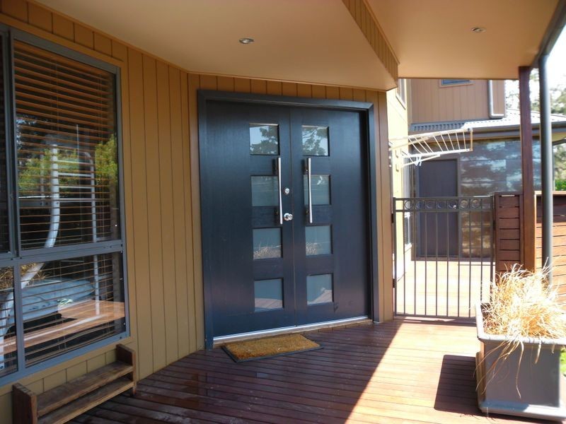 7A Native Way, Moruya Heads NSW 2537