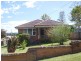 42 Campbell Street, Moruya NSW 2537